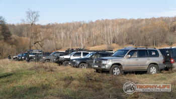 Фото Трофи-лайф 4х4 покатушка Тульские Просторы 23.10.21 - 109.jpg
