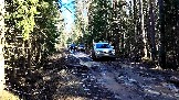 Трофи-лайф фото 4х4 покатушка Дмитровская Игрушка 08.03.2025 - (8).jpg