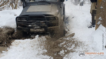 Фото Трофи-лайф 4х4 покатушка Володарские овраги 26.12.20 -148.jpg