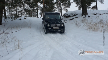 Фото Трофи-лайф 4х4 покатушка Новогодний Подвиги Русского Солдата 02.01.22 - 139.jpg