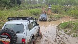20260510_140927.jpg