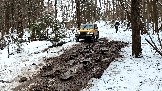 Трофи-лайф фото 4х4 покатушка Забытый Монастырь 15.02.2025 -  (59).jpg