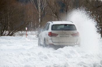 bmw-xperience15-4.jpg