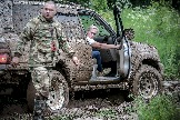 LKV_8798.JPG