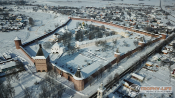 Фото Трофи-лайф 4х4 экспедиция Суздаль 22-24.02.18 -132.JPG