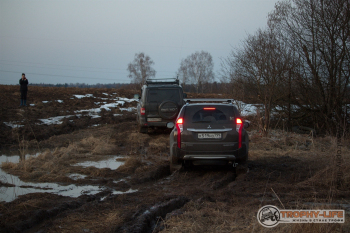 Фото Трофи-лайф 4х4 покатушка Рижские Фермеры 10.04.21 - 58.jpg