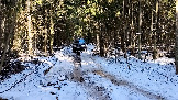 Трофи-лайф фото 4х4 покатушка Гремячий Ключ 22.02.2025 -  (11).jpg