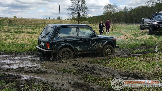 дглпановр51.png