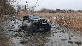 20250315_111913.jpg