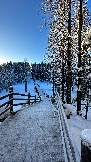 2F0CA4B8-9BD0-42AB-A666-B75E82111363.jpeg