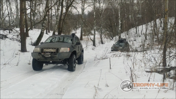 Фото Трофи-лайф 4х4 покатушка Володарские Овраги 04.02.23 - 132.jpg