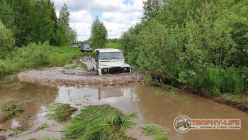 Фото Трофи-лайф 4х4 покатушка Новоистринские Просеки 04.06.22 - 198.jpg