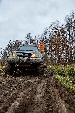 24-10-26_trophy-life_17 _0368jpg_web.jpg