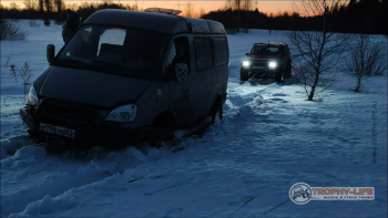 Фото Трофи-лайф 4х4 покатушка  Рогачевские Сокровища 19.03.22 - 160.jpg