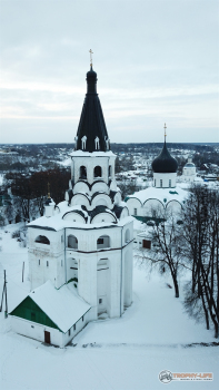 Фото Трофи-лайф 4х4 экспедиция Суздаль 22-24.02.18 -202.JPG