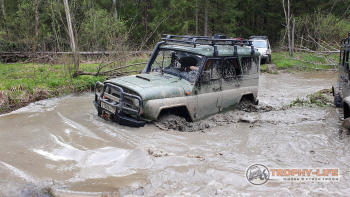 Фото Трофи-лайф 4х4 покатушка Старокалужский Тракт 14.05.22 - 435.jpg