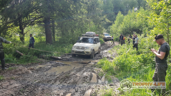 Фото Трофи-лайф 4х4 покатушка Новоистринские Просеки 04.06.22 - 539.jpg