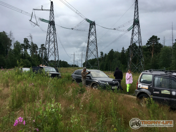 Фото Трофи-лайф 4х4 покатушка Северные монастыри - 53.JPG