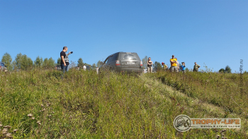 Фото Трофи-лайф 4х4 покатушка Радужный Водопад 28.08.21 - 240.jpg