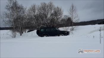 Фото Трофи-лайф 4х4 покатушка СтароКалужский Тракт 22.01.22 - 206.jpg