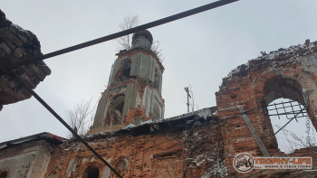 Фото Трофи-лайф 4х4 покатушка Волоколамские Бурлаки 21.11.20 - 102.jpg