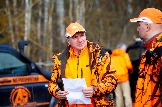 24-10-26_trophy-life_17 _0133jpg_web.jpg