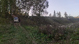 Трофи-лайф фото 4х4 покатушка Пещера Володары 14.09.2024 -  (6).png
