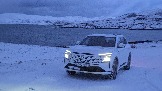 20251120_150816.jpg