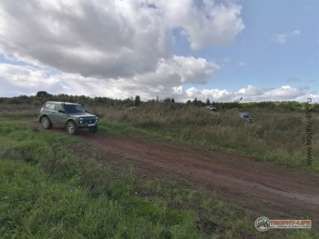 Фото Трофи-лайф 4х4 покатушка Покровский Пряник 04.09.21 - 295.jpg