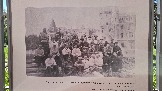 20250503_110402.jpg