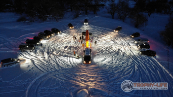 Фото Трофи-лайф 4х4 покатушка Новогодний Радужный Водопад 25.12.21 - 138.JPG