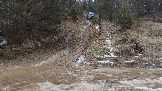 Трофи-лайф фото 4х4 покатушка Каширский Зигзаг 11.01.2025 -  (31).png