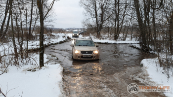 Фото Трофи-лайф 4х4 покатушка Рижские Фермеры 27.12.20 -65.jpg