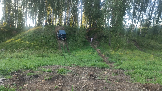 Трофи-лайф фото 4х4 покатушка Пещера Володары 03.08.2024 -  (27).png