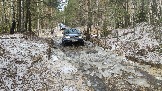 Трофи-лайф фото 4х4 покатушка Воскресенские Карьеры 15.02.2025 -  (26).JPG