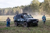 AEV_2807.jpg