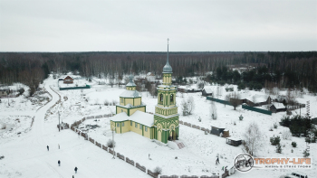 Фото Трофи-лайф 4х4 экспедиция Муром-ГусьХрустальный 4-7.01.18 -28.JPG