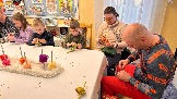 IMG_5838.jpg