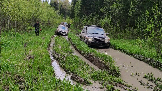 Трофи-лайф фото 4х4 покатушка Рогачёвские Сокровища 11.05.2024 - (23).png