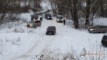 Фото Трофи-лайф 4х4 покатушка Рижские Фермеры 27.12.20 -90.jpg
