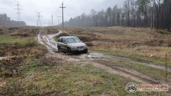 Фото Трофи-лайф 4х4 покатушка Каширские Монастыри 24.04.21 - 237.jpg