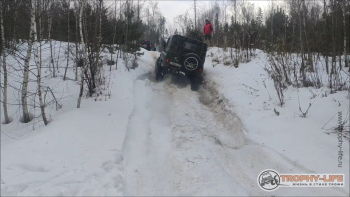 Фото Трофи-лайф 4х4 покатушка Нахабинские Выселки 06.03.21 - 53.jpg