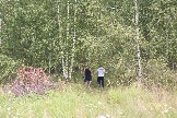 LKV_1494.JPG
