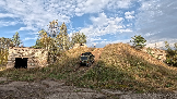 Трофи-лайф фото 4х4 покатушка Подвиги Русского Солдата 28.09.2024 -  (175).png