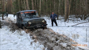 Фото Трофи-лайф 4х4 покатушка К Стальным Монстрам 10.04.21 - 71.jpg