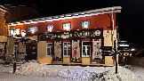 IMG_2864.JPG