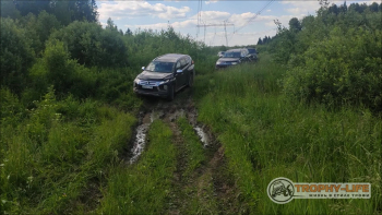 Фото Трофи-лайф 4х4 покатушка Дмитровская Игрушка 25.06.22 - 103.jpg