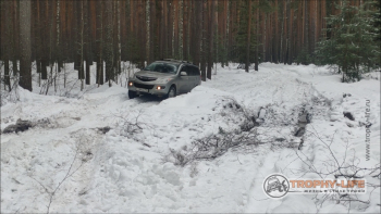 Фото Трофи-лайф 4х4 покатушка Мещерские Скитания 04.01.23 - 131.jpg