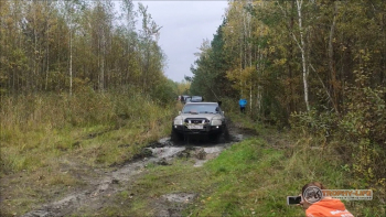 Фото Трофи-лайф 4х4 покатушка Песчаные Дюны Воскресенска 25.09.21 - 108.jpg