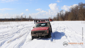 Фото Трофи-лайф 4х4 покатушка Стремиловский рубеж 27.03.21 - 14.jpg